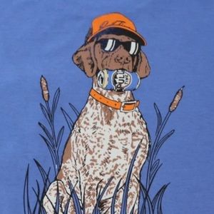 Meet your Posher, Holden